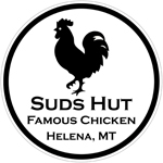 Suds Hut 
